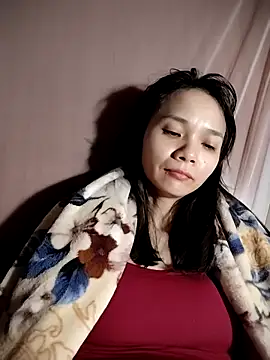 Snapshot of Cute20love20 chatting on March 4, 8:38 pm Cute20love20 online show from March 4, 8:38 pm