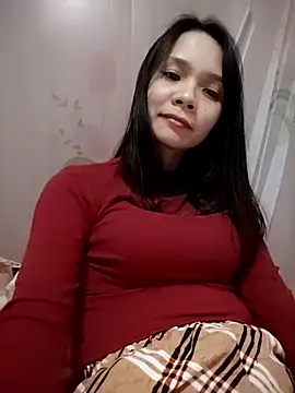 Snapshot of Cute20love20 chatting on March 5, 11:28 am Cute20love20 online show from March 5, 11:28 am