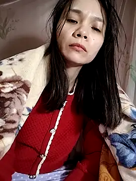 Snapshot of Cute20love20 chatting on March 7, 11:05 pm Cute20love20 online show from March 7, 11:05 pm