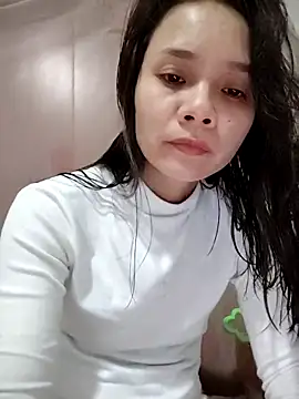 Snapshot of Cute20love20 chatting on March 8, 12:41 pm Cute20love20 online show from March 8, 12:41 pm