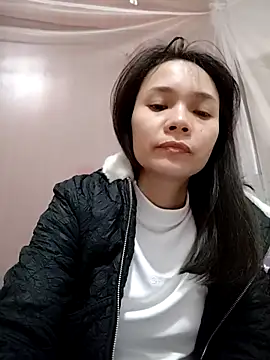 Snapshot of Cute20love20 chatting on March 9, 7:59 pm Cute20love20 online show from March 9, 7:59 pm