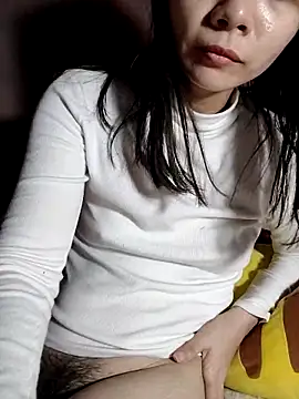 Snapshot of Cute20love20 chatting on March 12, 10:50 pm Cute20love20 online show from March 12, 10:50 pm