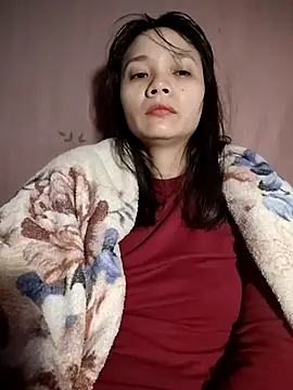 Snapshot of Cute20love20 chatting on March 14, 8:06 pm Cute20love20 online show from March 14, 8:06 pm