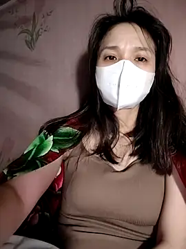 Snapshot of Cute20love20 chatting on March 15, 7:27 pm Cute20love20 online show from March 15, 7:27 pm