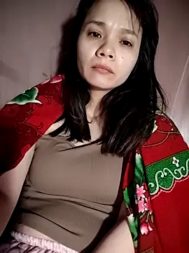 Snapshot of Cute20love20 chatting on March 17, 8:30 pm Cute20love20 online show from March 17, 8:30 pm