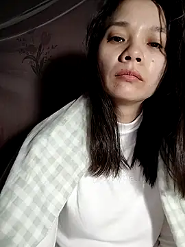 Snapshot of Cute20love20 chatting on March 21, 8:08 pm Cute20love20 online show from March 21, 8:08 pm