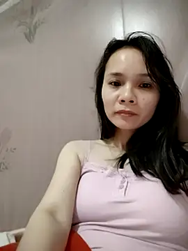 Snapshot of Cute20love20 chatting on March 23, 8:15 am Cute20love20 online show from March 23, 8:15 am