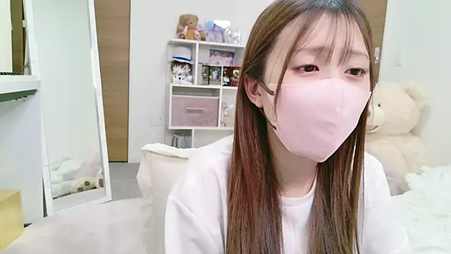 Snapshot of -SHINON- chatting on March 12, 2:01 pm -SHINON- online show from March 12, 2:01 pm