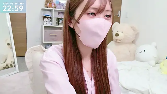 Snapshot of -SHINON- chatting on March 26, 2:00 pm -SHINON- online show from March 26, 2:00 pm