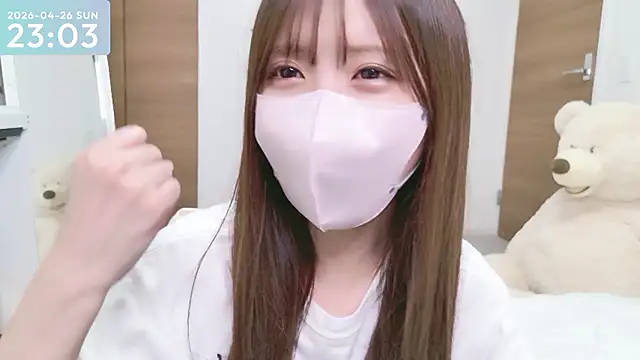 Snapshot of -SHINON- chatting on April 26, 2:04 pm -SHINON- online show from April 26, 2:04 pm