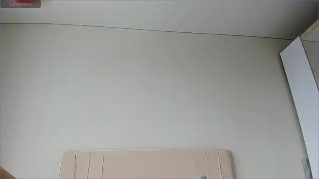 sweety vikky online show from February 27, 3:25 am