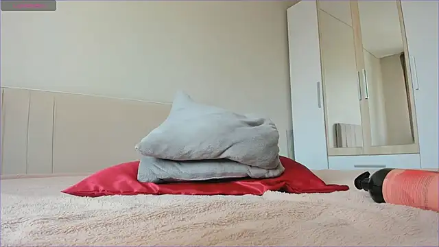 sweety vikky online show from March 5, 4:02 am