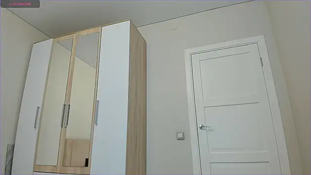 sweety vikky online show from March 12, 12:20 am