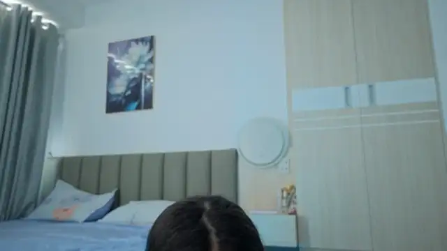 Snapshot of sweety_vikky chatting on May 8, 12:16 am sweety vikky online show from May 8, 12:16 am