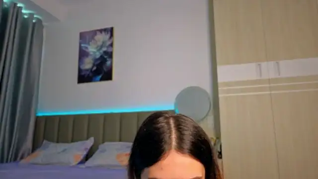 sweety vikky online show from July 7, 12:13 am