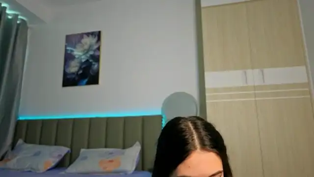 sweety vikky online show from July 10, 12:04 am