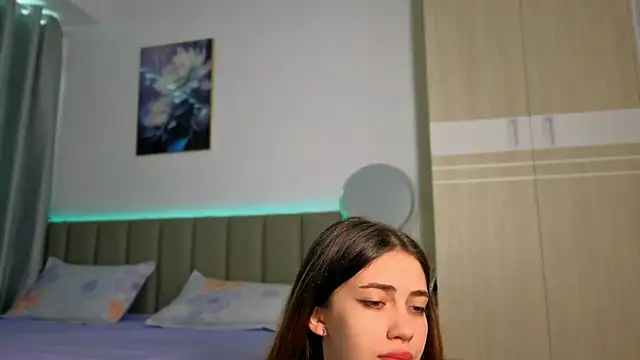 sweety vikky online show from July 12, 12:12 am