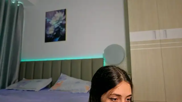 sweety vikky online show from July 14, 12:13 am