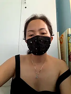 Baby-sexytits18 online show from March 8, 4:01 am