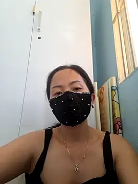 Baby-sexytits18 online show from March 8, 8:11 am