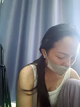 Baby-sexytits18 online show from October 9, 1:25 am