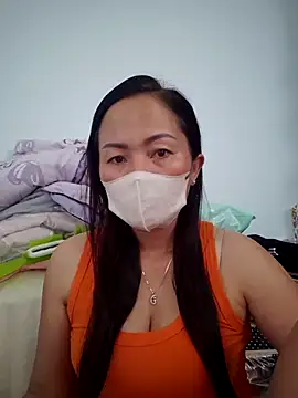 Baby-sexytits18 online show from October 13, 12:54 am