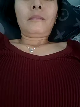 Baby-sexytits18 online show from November 9, 3:16 am