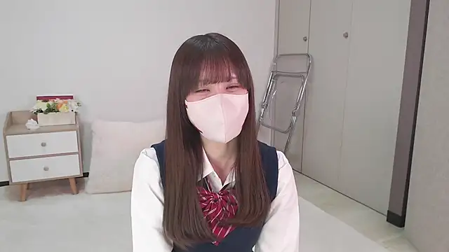 Nogizaka Ai online show from February 21, 11:55 am