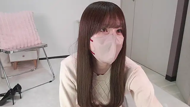 Nogizaka Ai online show from March 22, 2:58 pm