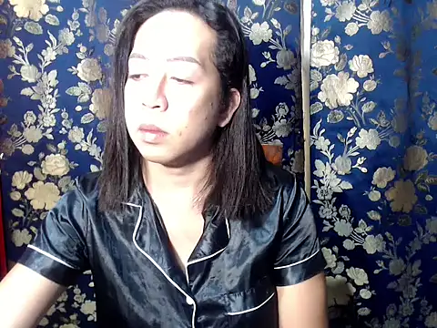 urprincessnicolexxx online show from March 9, 11:53 pm