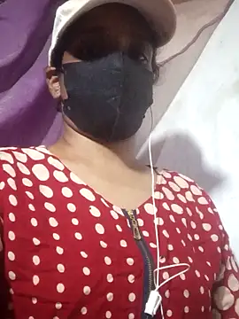 Snapshot of Tharukasenevirathne chatting on May 7, 4:12 pm Tharukasenevirathne online show from May 7, 4:12 pm