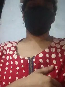 Snapshot of Tharukasenevirathne chatting on May 9, 4:34 pm Tharukasenevirathne online show from May 9, 4:34 pm