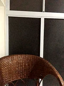 Catmila94 online show from October 21, 2:56 am