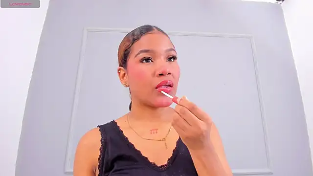 Isabellsmmith online show from December 27, 3:53 am