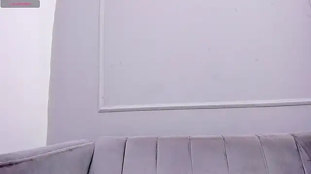 Isabellsmmith online show from January 16, 3:45 am