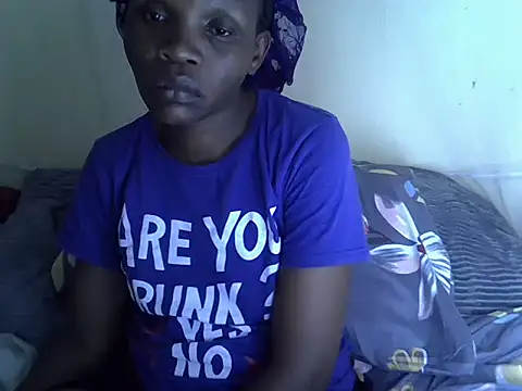 Snapshot of Sweet_serah chatting on September 20, 3:29 am Sweet serah online show from September 20, 3:29 am