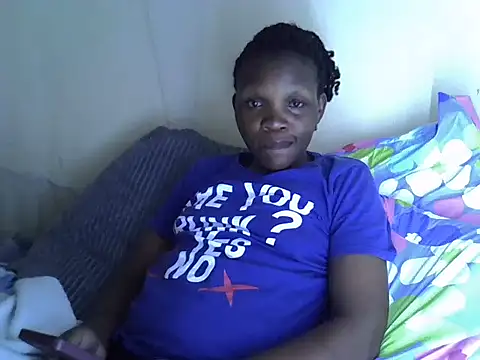 Snapshot of Sweet_serah chatting on October 3, 4:59 pm Sweet serah online show from October 3, 4:59 pm