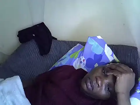 Snapshot of Sweet_serah chatting on October 6, 6:05 pm Sweet serah online show from October 6, 6:05 pm