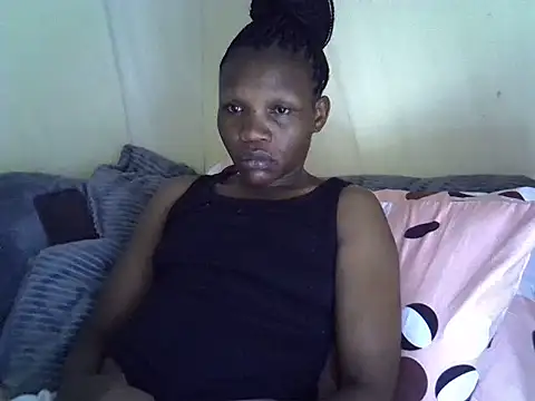 Snapshot of Sweet_serah chatting on October 12, 9:36 pm Sweet serah online show from October 12, 9:36 pm