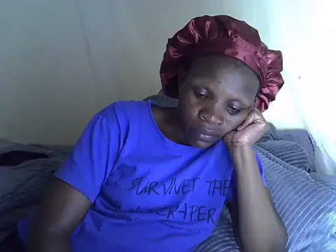 Snapshot of Sweet_serah chatting on October 18, 4:52 pm Sweet serah online show from October 18, 4:52 pm