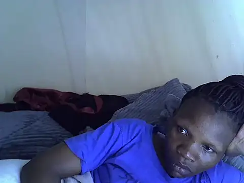 Snapshot of Sweet_serah chatting on October 19, 4:57 am Sweet serah online show from October 19, 4:57 am