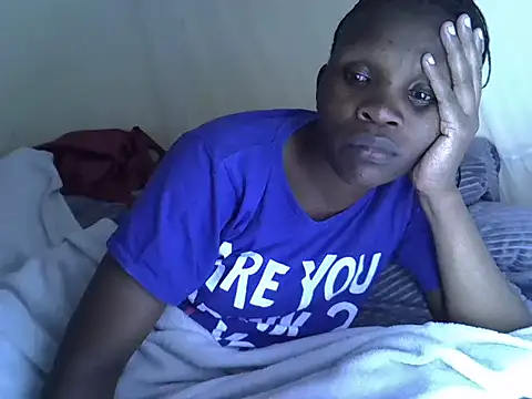 Snapshot of Sweet_serah chatting on October 19, 6:41 pm Sweet serah online show from October 19, 6:41 pm