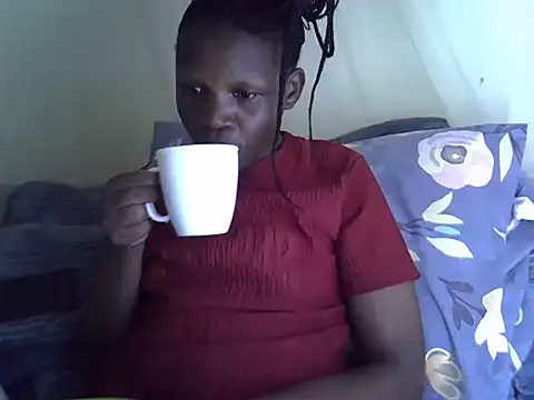 Snapshot of Sweet_serah chatting on October 29, 4:42 pm Sweet serah online show from October 29, 4:42 pm