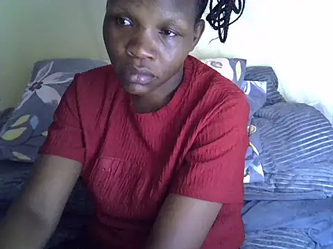 Snapshot of Sweet_serah chatting on October 30, 4:47 am Sweet serah online show from October 30, 4:47 am