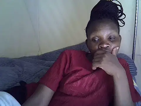 Snapshot of Sweet_serah chatting on October 31, 5:36 pm Sweet serah online show from October 31, 5:36 pm