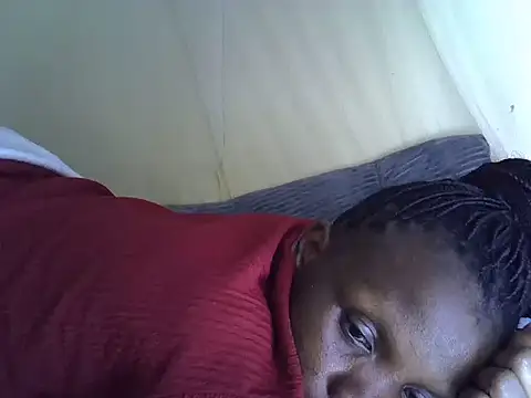 Snapshot of Sweet_serah chatting on November 2, 5:59 pm Sweet serah online show from November 2, 5:59 pm