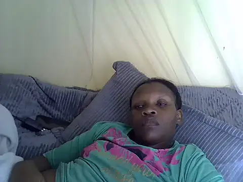 Sweet serah online show from November 25, 6:24 am