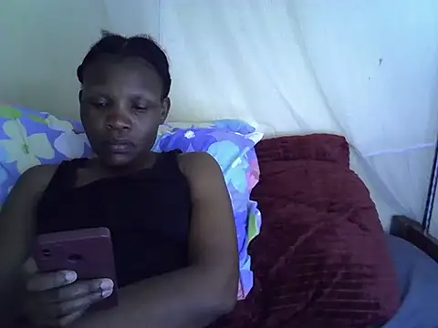 Sweet serah online show from December 16, 5:34 am