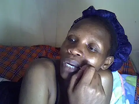 Sweet serah online show from February 26, 6:34 am