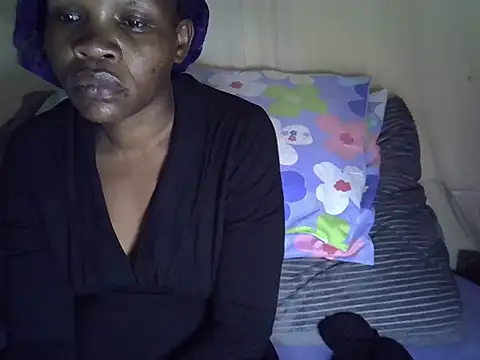 Snapshot of Sweet_serah chatting on April 21, 3:46 am Sweet serah online show from April 21, 3:46 am